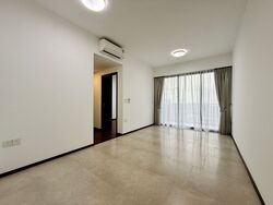Lentor Modern (D26), Apartment #549628911